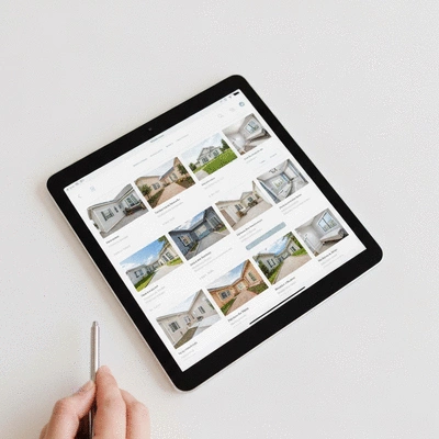 Tips for securing the best rental deals in Cottesloe