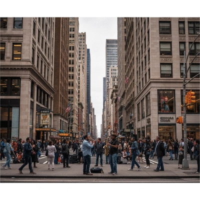 Family enjoying hotel amenities like a swimming pool or kids' club