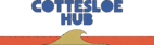 Cottesloe Hub