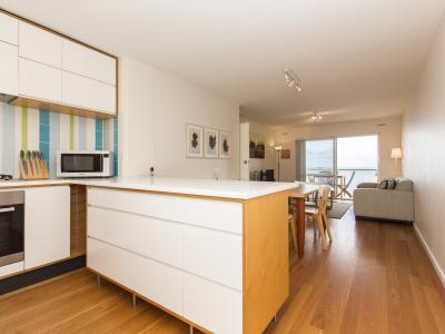 Cottesloe Beachlife Apartment